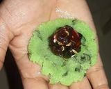 પાન લાડુ રેસીપી સ્ટેપ6ફોટો