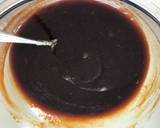 Char Siu - Hoisin Roasted Pork recipe step 9 photo