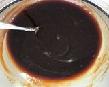 A picture of step 9 of Char Siu - Hoisin Roasted Pork.
