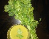 સરગવા નું સુપ(Drumstick Soup Recipe In Gujarati) રેસીપી સ્ટેપ6ફોટો