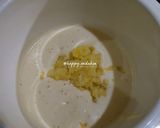 Foto langkah ke 3 dari resep Potato Cupcake.