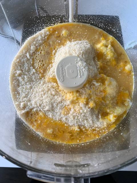 cookpad cooking