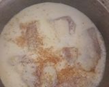 Foto del paso 2 de la receta: Matambre a la leche(súper exprés 😊)