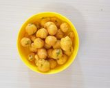 Foto langkah ke 3 dari resep Pompom wortel.