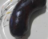 Foto del paso 7 de la receta: Domingo: se cocino algo rico... asadito