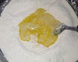 Foto del paso 3 de la receta: Rosca de dulce de leche