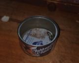 Foto del paso 3 de la receta: Sopa marinera