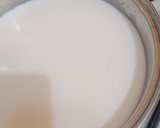 Foto del paso 4 de la receta: Masa choux y crema pastelera
