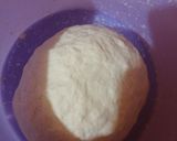 Foto del paso 4 de la receta: Masa de hojaldre