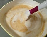 Foto del paso 8 de la receta Bizcocho de limón sin yogur