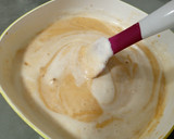 Foto del paso 8 de la receta: Bizcocho de limón sin yogur