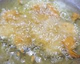 गुलगुले (gulgule recipe in marathi) रेसिपी स्टेप 4 फोटो 