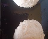 Foto del paso 4 de la receta: Pan casero🧑🍳🍞