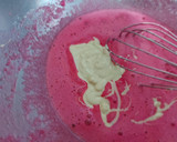 Foto del paso 4 de la receta: Galletas de Red Velvet