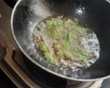 A picture of step 6 of Onion bhajiya (kanda bhajji).