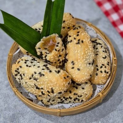 Langkah 4