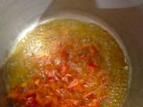ફ્લાવર રીંગણા નું શાક (Flower Ringna Shak Recipe in Gujarati)
