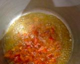 ફ્લાવર રીંગણા નું શાક (Flower Ringna Shak Recipe in Gujarati) રેસીપી સ્ટેપ3ફોટો