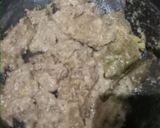 Foto langkah ke 3 dari resep Gepuk/Empal Daging Sapi.