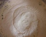 Foto del paso 1 de la receta: Magdalenas de maracuyá