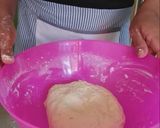 Foto del paso 4 de la receta: Chipa