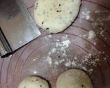 鮮奶優格小軟法的食譜步驟14照片