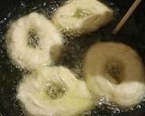 Foto langkah ke 8 dari resep 69. Donat Keladi / Talas.