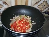 પાસ્તા (Pasta Recipe In Gujarati)