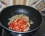 પાસ્તા (Pasta Recipe In Gujarati) રેસીપી સ્ટેપ1ફોટો