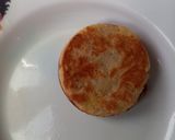 Foto langkah ke 6 dari resep Wingko Babat Empuk, Legit, dan Anti Gagal.