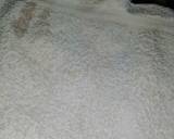 Soft layered chapati recipe step 1 photo