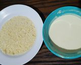 Foto langkah ke 2 dari resep Pisang goreng kriuk.