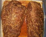 Foto del paso 6 de la receta: FIAMBRE CASERO (BONDIOLA)