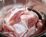 A picture of step 4 of One-Pot Pork and Vegetable Stir-Fry.