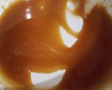 Foto langkah ke 2 dari resep Sirup Gula Merah (juruh).