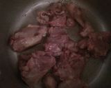 صورة لخطوة 1 من وصفة روز على السريع