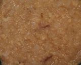 Foto del paso 7 de la receta: Tortilla de patatas esponjosa sin cebolla