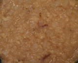 Foto del paso 7 de la receta: Tortilla de patatas esponjosa sin cebolla