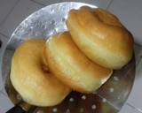 Cara Membuat Donat Monster no ulen 5