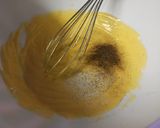 Francia sali recept fázis 2 fotója