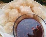 Foto langkah ke 12 dari resep Cireng Crispy.