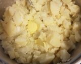 Foto del paso 5 de la receta: Pastel de papas