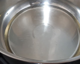 Foto del paso 2 de la receta: Mejillones al vapor