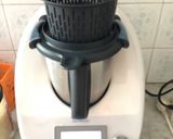 Foto del paso 8 de la receta: Arroz caldoso Thermomix para 2