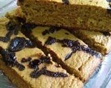 Foto del paso 9 de la receta: Pan de auyama y avena