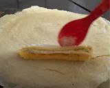 Foto langkah ke 2 dari resep Pisang Aroma.