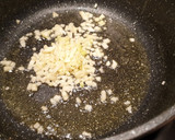 Foto del paso 2 de la receta: Cazón a la gallega