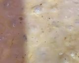 Foto langkah ke 4 dari resep Spaghetti Alfredo.