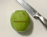 法式吐司 / 兒童節快樂版的食譜步驟5照片