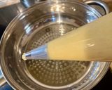 Churros recept fázis 5 fotója